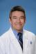 Paolo Arce, MD