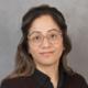 Renu Malhi, MD