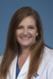 Heather Hannon, NP