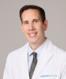 CAMERON HINKEL, MD