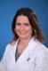 Lindsay Young, MD