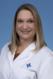 Angela Caudill, NP