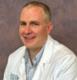 Winn Cashion, MD, PhD