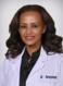Hamere Mekonnen, MD