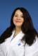 Rachel Downs, MD