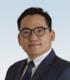 Soe Min Tun, MD, PhD