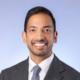 Vishal Dhere, MD