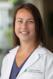 Jennifer Wolf, MD