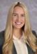 Hannah Sadler, FNP-C