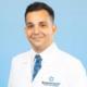 Mehdi Bouslama, MD