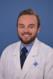 William Schmidt, MD