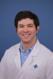 Isaac Baum, MD