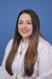 Alyssa Johnson, MD