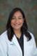Deena P. Hasan, NP