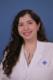 Gabriela Avalos, MD