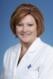 Amy Bunch, NP
