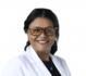 Karen Shanaker Germain, APRN