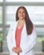 Jennifer Brinson, APRN