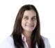 Shannon May, APRN