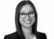Aiyana Dorn, DNP, APRN, CNP