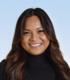 Jinny Agpaoa, ARNP