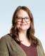 Amy Cole, MSN, ARNP, FNP-C
