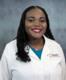 Paola Mwenentanda, APRN, FNP-C