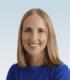 Jacqueline Mongeau, ARNP