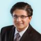 Jimmy Bhatt