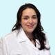 Beatriz Lovell