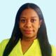 Renee Ross