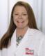 Kim Peery