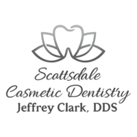 Scottsdale Cosmetic Dentistry