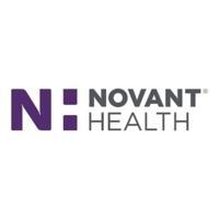 Novant Health Bariatric Solutions - Stockbridge