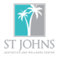 St Johns Aesthetics and Wellness Center
