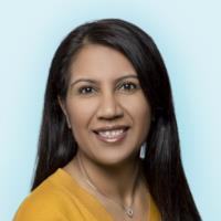 Sonu Khatri