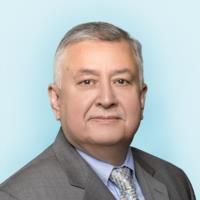 Naimat Bokhari