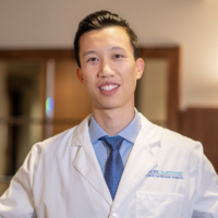 Kevin Huang
