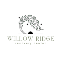 Willow Ridge Recovery