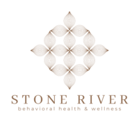 Stone River Behavioral Health