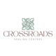 Crossroads Healing Center