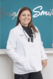Jessica Rivas-Plata, CEO/Dentist