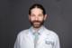 Noah Kaufman, MD