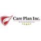 Care Plan Inc, Care Plan Inc