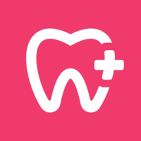 The Emergency Dentists