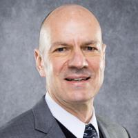 Robert Perry
