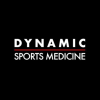 Dynamic Sports Medicine - Plano