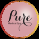 PURE Med Spa