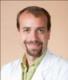 Christian Beskow, MD