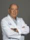 Arthur Labovitz, MD